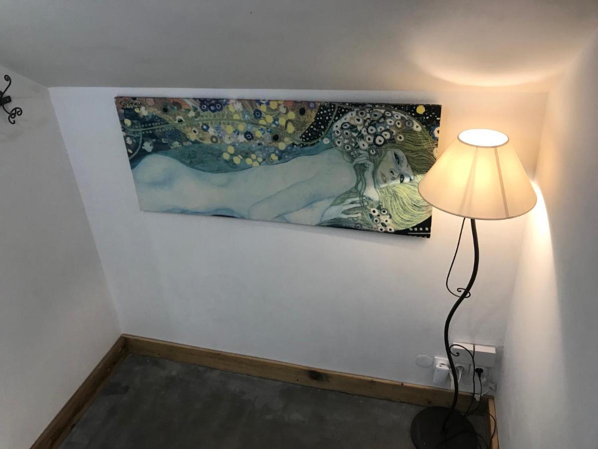 Appartement Chaleureux Et Lumineux Avec Vue ! Au Centre Alsace セレスタ エクステリア 写真
