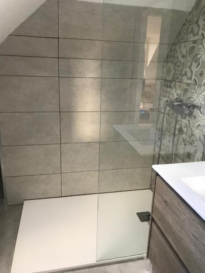 Appartement Chaleureux Et Lumineux Avec Vue ! Au Centre Alsace セレスタ エクステリア 写真